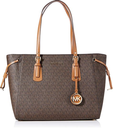 bolsos michael kors outlet amazon